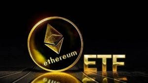 Ethereum Diprediksi Mengungguli Bitcoin Setelah Peluncuran ETF Ethereum Spot!