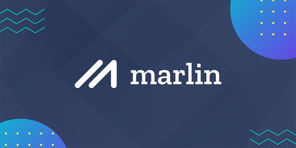 Gambar Marlin ($POND): Inovasi di Dunia Blockchain yang Membawa Perubahan