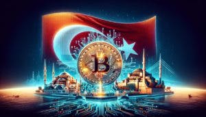 RUU Kripto Turki: Menuju Regulasi Aset Kripto yang Lebih Aman
