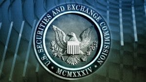 Perusahaan Kripto Siap Hadapi Tindakan SEC dan CFTC yang Lebih Ketat Setelah Peringatan Regulator!