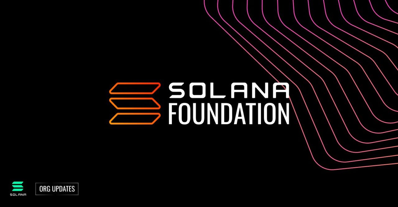 Gambar Solana Foundation Siap Gebrak Pasar Brasil dengan Investasi Jumbo!