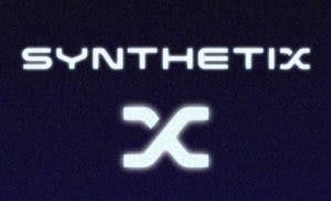Pendiri Synthetix Crypto Luncurkan Infinex, Apa yang Bisa Diharapkan?