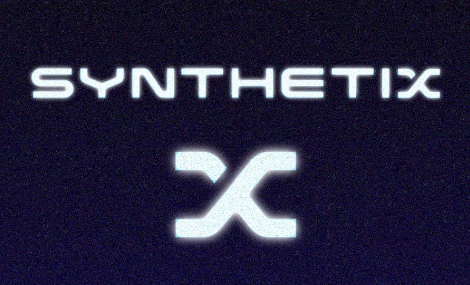 Gambar Pendiri Synthetix Crypto Luncurkan Infinex, Apa yang Bisa Diharapkan?