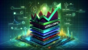 LayerAI: Perpaduan Blockchain dan Kecerdasan Buatan untuk Monetisasi Data