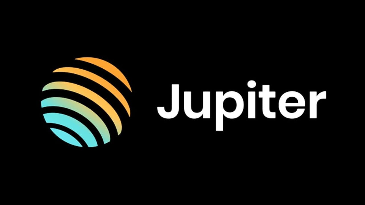 Gambar Program Jupuary dari Jupiter akan Diluncurkan Kembali? Komunitas Siap Memilih!