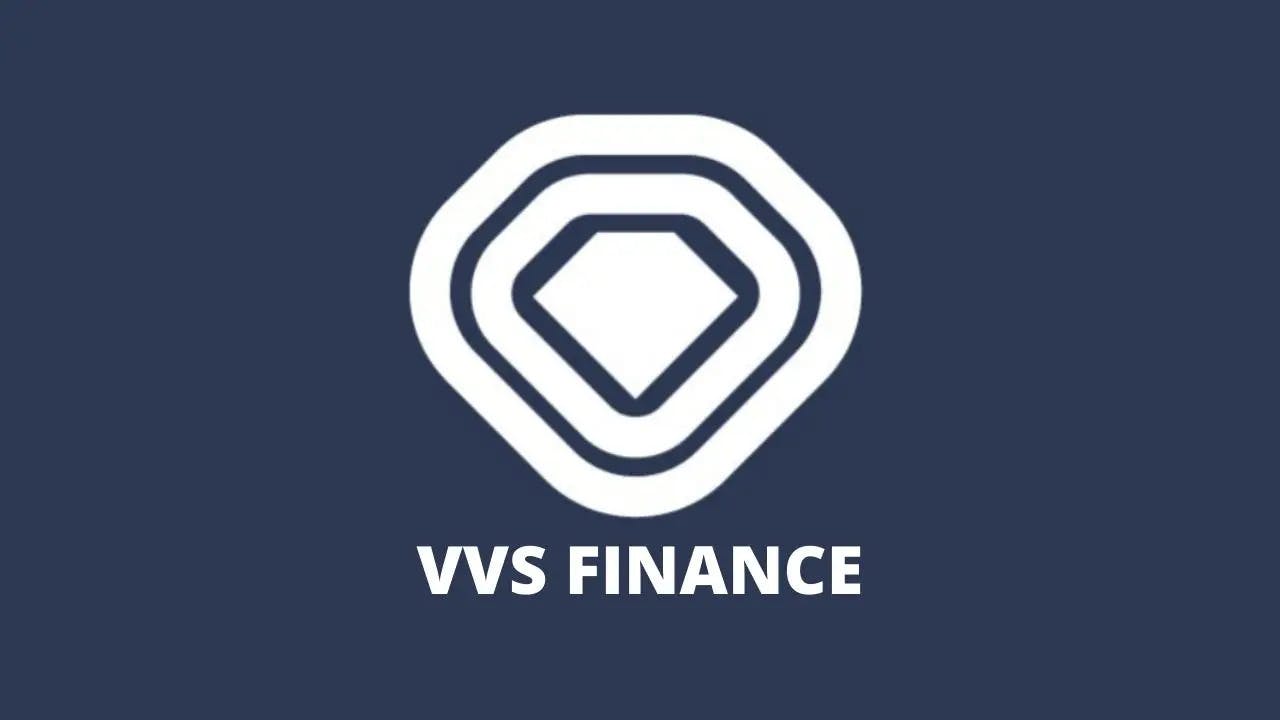 Gambar VVS Finance: Pelajari Lebih Dalam Tentang DEX Utama Cronos