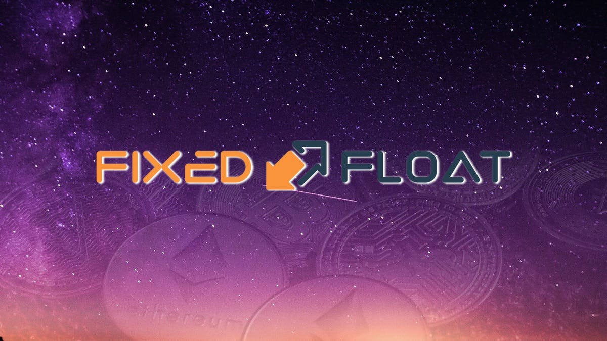 Gambar FixedFloat Diretas Peretas, Kehilangan $26 Juta Bitcoin dan Ether