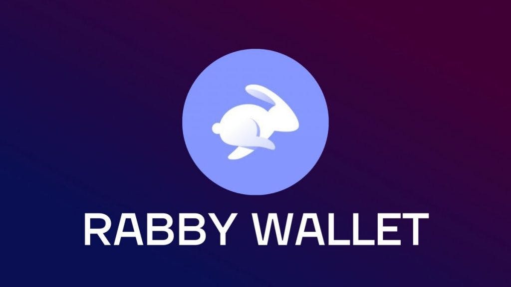 Gambar Waspada, Aplikasi Palsu Rabby Wallet Masih Berkeliaran di App Store!