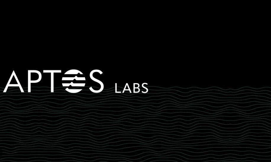 Gambar Aptos Labs Akuisisi HashPalette, Jepang Siap untuk Revolusi Web3!