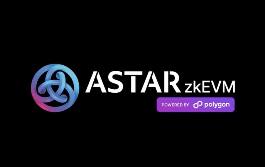 Gambar Astar Network Siap Luncurkan Mainnet zkEVM dan Kampanye Yoki Origins!