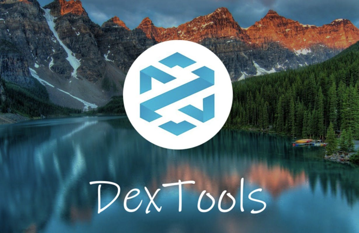 Gambar Mengenal DEXTools (DEXT), Rahasia di Balik Kesuksesan Trader Crypto?