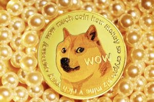 Dogecoin: Mungkinkah Bernilai $1 Juta di Tahun 2030?