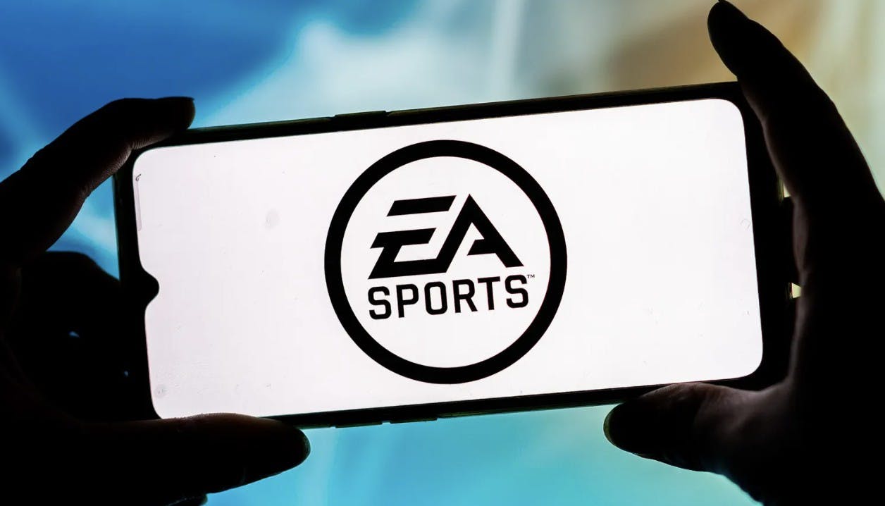 Gambar EA Sports Bersiap Luncurkan Metaverse Olahraga yang Mendalam!