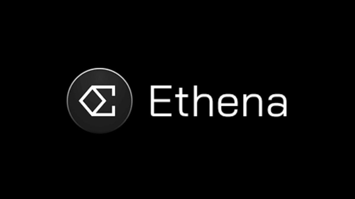 Gambar Ethena Luncurkan Stablecoin USDe dengan Imbal Hasil 23%, Raih Pendanaan $14 Juta!