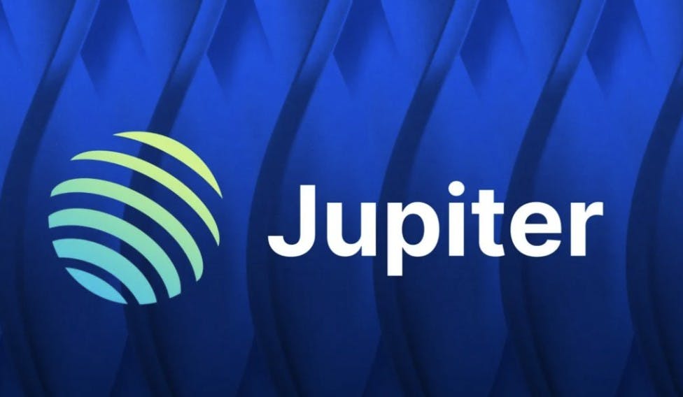 Gambar Jupiter Solana Lampaui Uniswap Ethereum, Raih Volume Harian $1,2 Miliar!