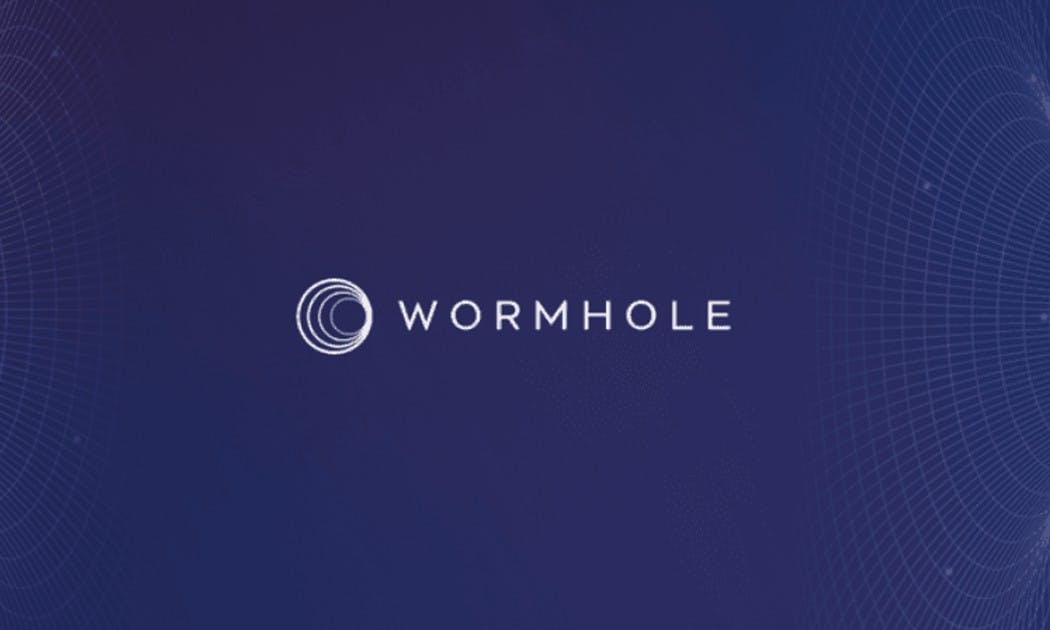 Gambar Wormhole Lampaui 1 Miliar Pesan Lintas Rantai Menjelang Peluncuran Token!