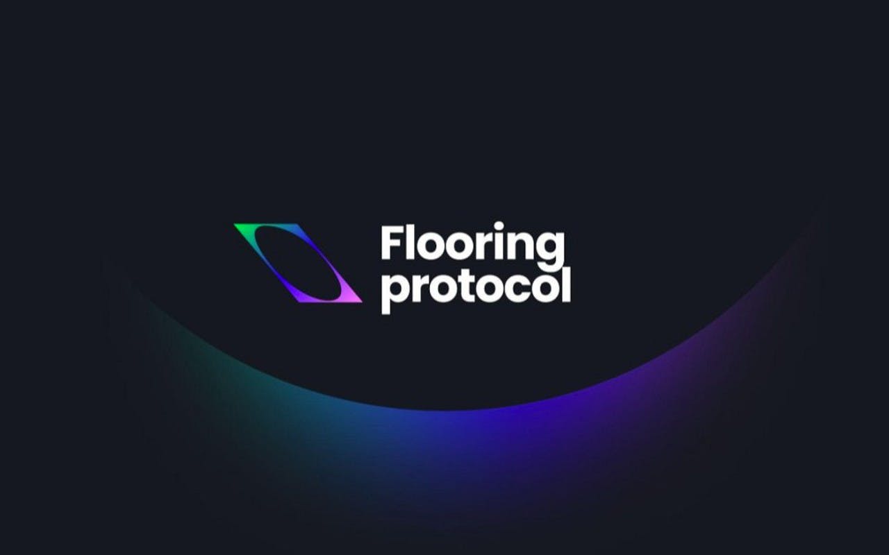 Gambar Flooring Protocol: Inovasi Terobosan di Dunia Crypto dalam Ekosistem NFT