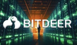 Ekspansi ke Ohio, Bitdeer Perluas Kapasitas Penambangan Bitcoin dengan Fasilitas 570 MW!