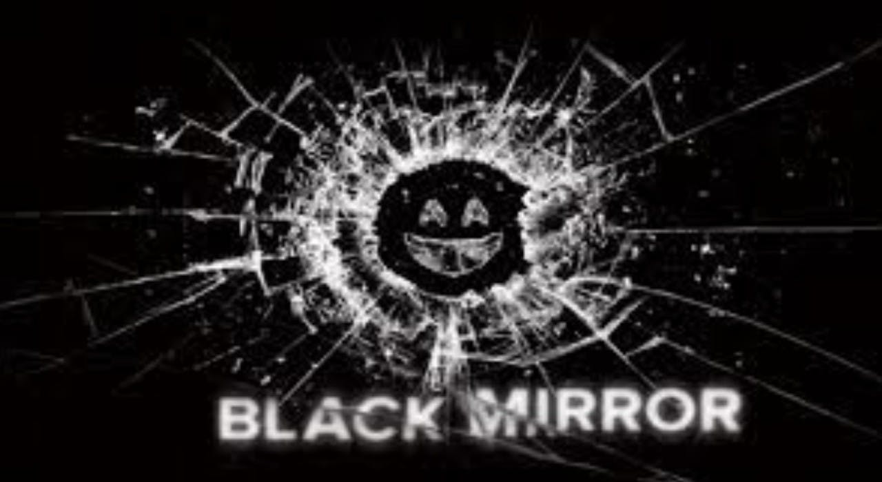 Gambar Koleksi NFT Black Mirror Ludes dalam Hitungan Jam: Apa Saja Kejutannya?