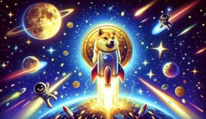 Harga Dogecoin Diprediksi Tembus $2,55: Kapan Waktunya? Whale Meloncat ke Tren ‘Buy the Dip’!