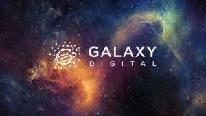 Pendapatan Galaxy Digital Melonjak Hingga 40%, Ini Faktor Utamanya!