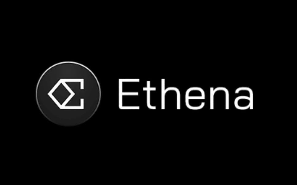 Gambar Ethena Labs Mengambil Langkah Besar dengan Memperbarui Tokenomics ENA!