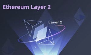 Melonjak Pesat, Alamat Ethereum Layer-2 (L2) Naik 127% pada Tahun 2024!