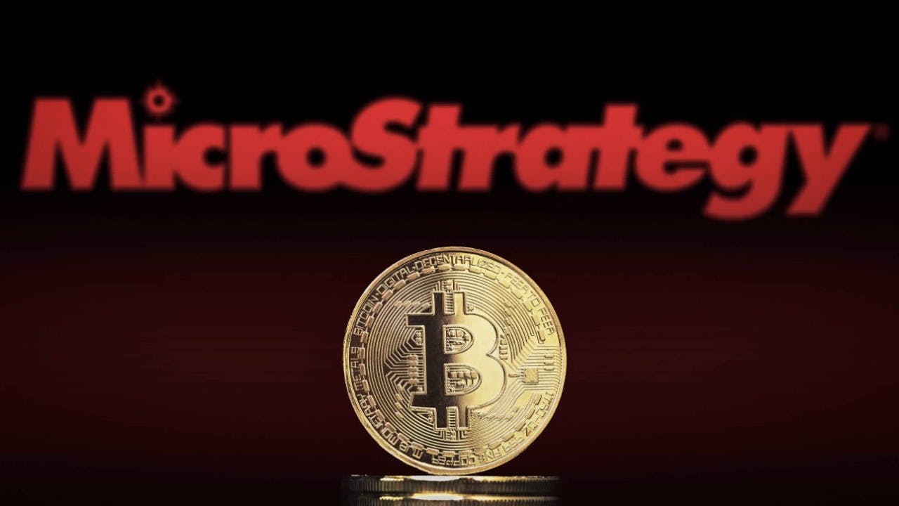 Gambar MicroStrategy Cari Manajer Advokasi Bitcoin, Strategi Baru dalam Memperluas Pengaruh BTC!