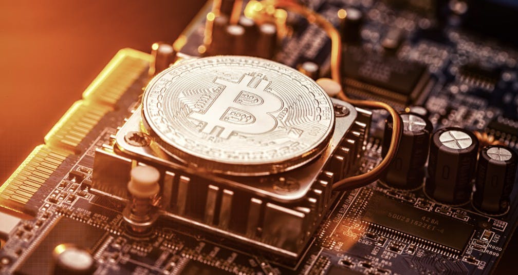Gambar Satoshi “Epik” Perdana Pasca Halving Bitcoin Laku $2,13 Juta!