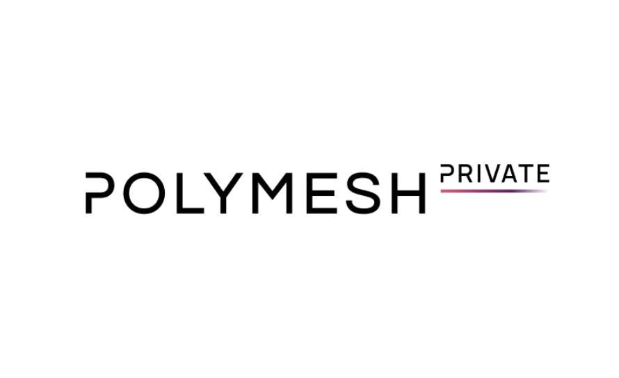 Gambar Polymesh Luncurkan ‘Polymesh Private’: Sebuah Revolusi Blockchain RWA!