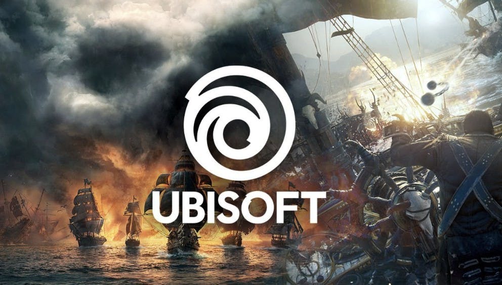 Gambar Ubisoft Bergabung dengan Jaringan XPLA sebagai Validator Blockchain!