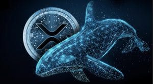 XRP Whale Beraksi: Akankah Harga XRP Meroket di Juli 2024?