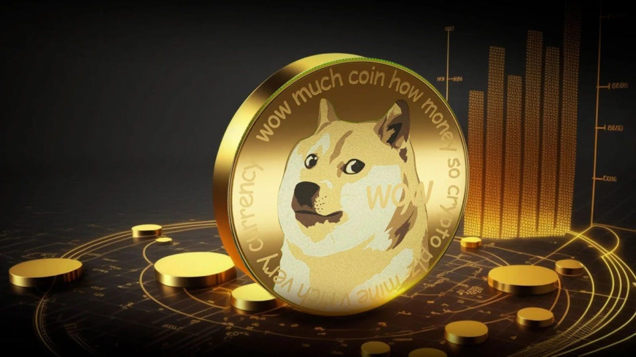 Gambar Pengembang Dogecoin (DOGE) Mengeluarkan Peringatan Penting Kepada Komunitas, Ada Apa?
