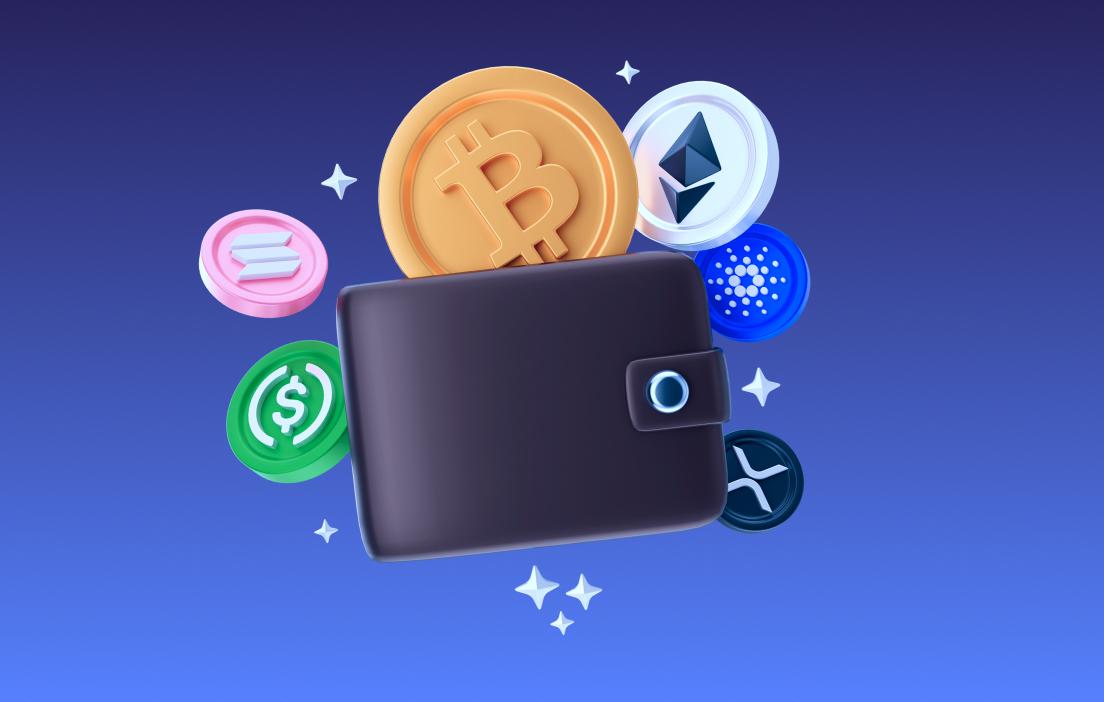 Gambar Dompet Bitcoin Self-Custodial Bitkit Resmi Meluncur di App Store!