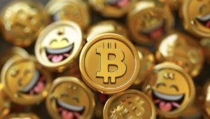 Bitcoin Gagal Pertahankan $63.000, Berpotensi Terjebak dalam Kisaran Harga Berapa?