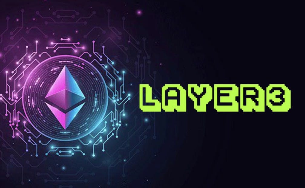 Gambar Kontroversi Baru di Dunia Crypto: CEO Polygon Soroti Risiko Layer 3 bagi Ethereum!