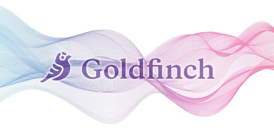 Gambar Goldfinch Crypto: Inovasi Pinjaman Tanpa Jaminan yang Mengguncang Dunia DeFi!