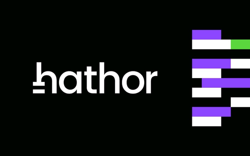 Gambar Hathor Network: Revolusi Baru di Dunia Crypto yang Tak Boleh Kamu Lewatkan!