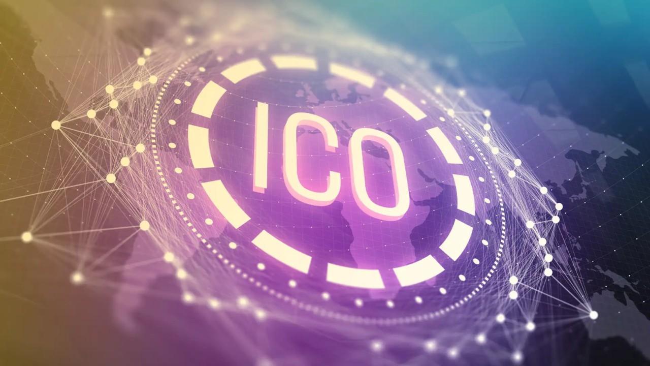 Gambar 5 ICO Menjanjikan yang Siap Bersinar di Kuartal 4 2024