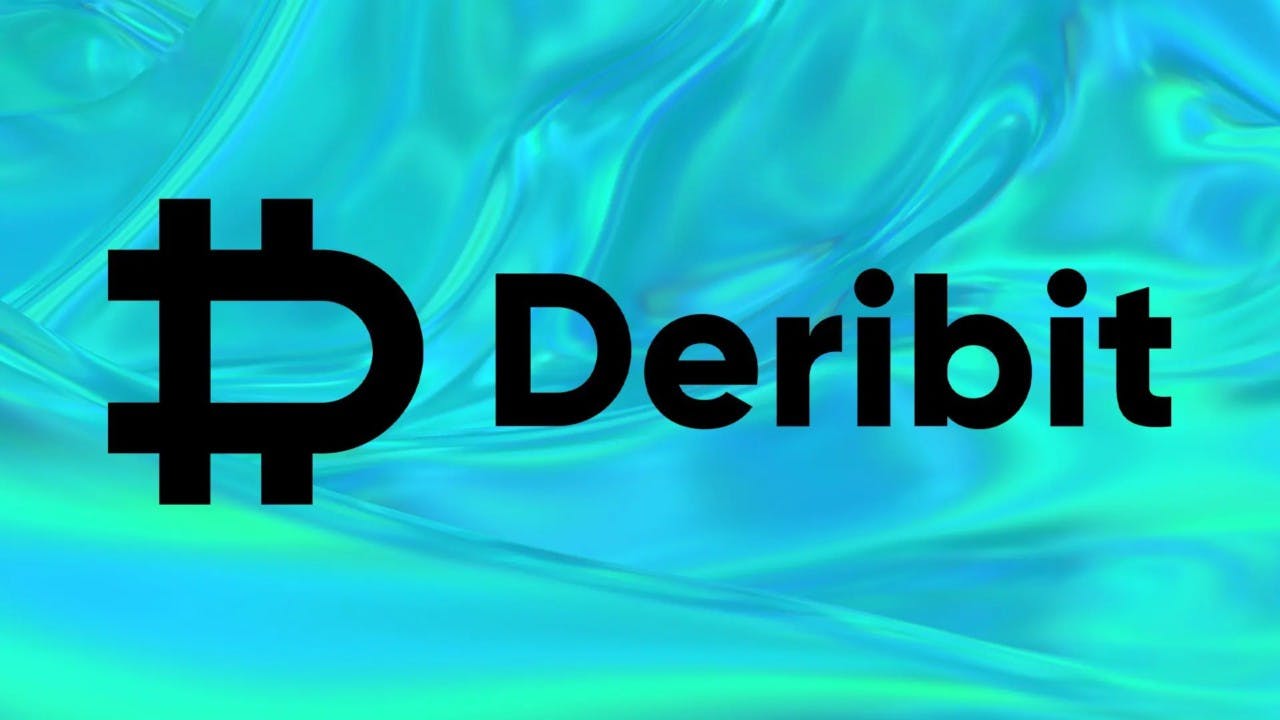 Gambar Deribit, Platform Derivatif Kripto Terkemuka, Raih Lisensi VASP di Dubai