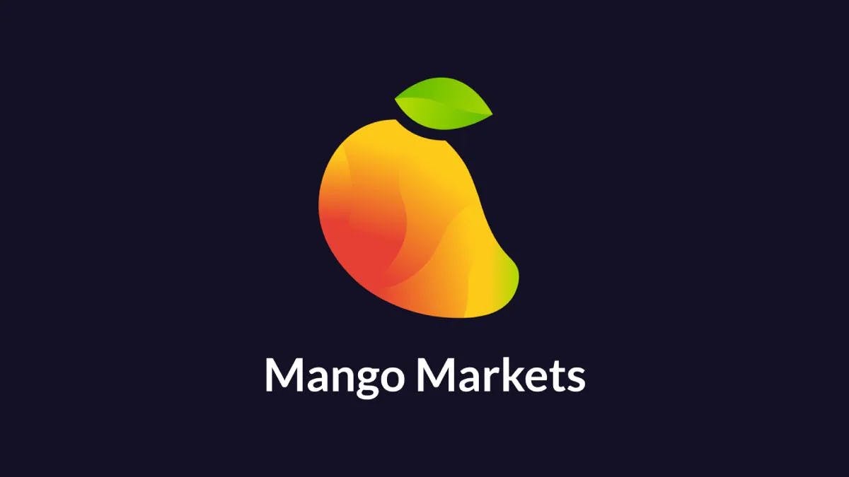 Gambar Pengguna Kripto yang Mengeksploitasi Mango Markets Dinyatakan Bersalah oleh Juri