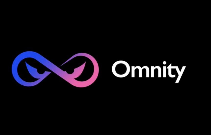 Gambar Omnity Luncurkan Integrasi untuk Perdagangan Token Runes Tanpa Biaya!