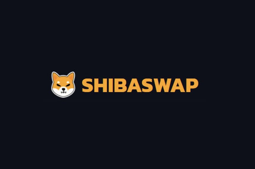Gambar Tinggalkan Ethereum, ShibaSwap Bermigrasi ke Shibarium