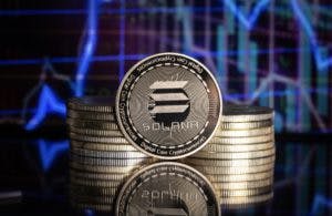 Solana Bersiap Rebut $200: Analisis Terbaru Mengungkap Potensi Kenaikan Cryptocurrency