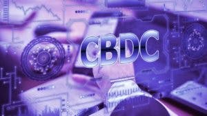 CBDC Open-Source: Tidak Menjamin Perlindungan dari Pemerintah