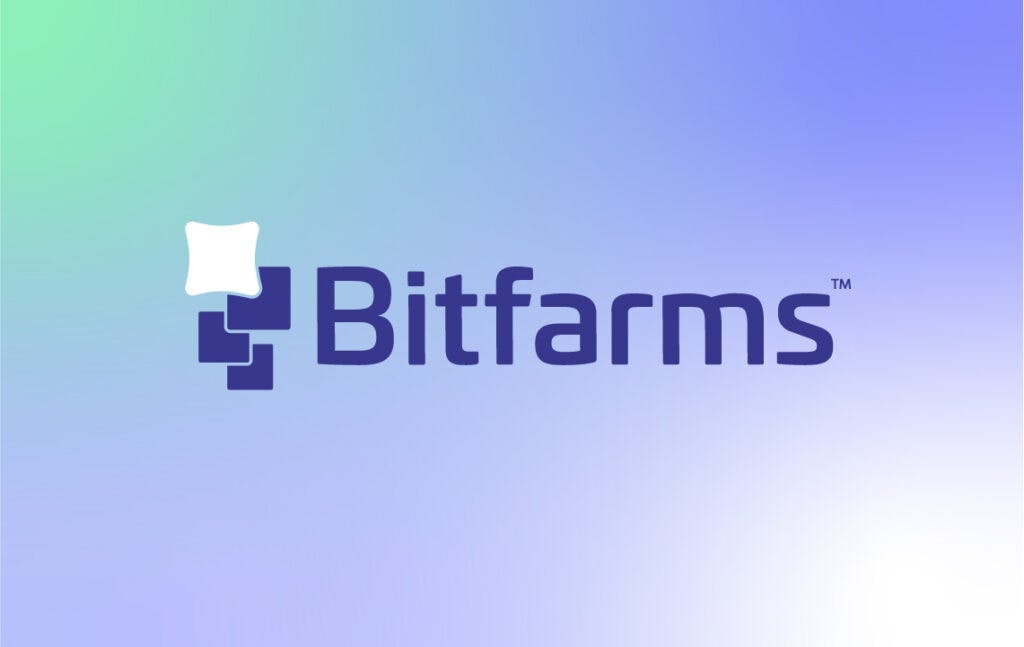 Gambar CEO Bitfarms Digugat $27 Juta, Langsung Dipecat!