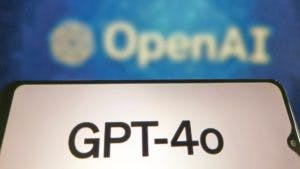 GPT-4o OpenAI: Chatbot AI yang Lebih Canggih dan Interaktif!
