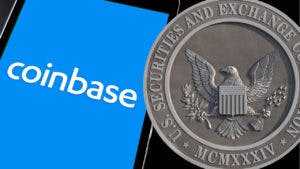 Coinbase vs SEC: Adu Sengit Regulasi Kripto!