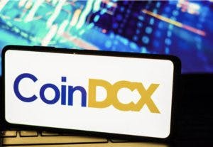 CoinDCX Luncurkan Blockchain Baru dan Token OKTO, Siap Rebut Pasar Kripto Global!