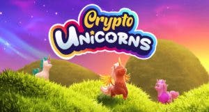 Crypto Unicorns: Migrasi ke Blockchain XAI dan Token $CU!